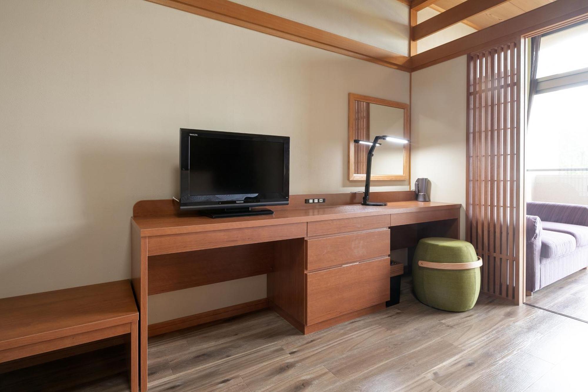 Ocean Resort Nomon長崎 Nagasaki Buitenkant foto